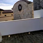 Apartment Dimore Rosanto Palombaro