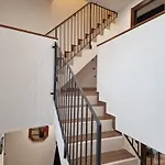 Dimore Rosanto Apartment