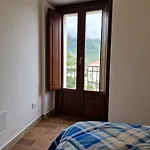 Dimore Rosanto Apartment *