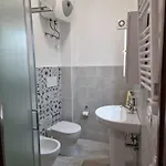 Dimore Rosanto Apartment Palombaro