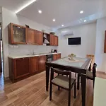 Apartment Dimore Rosanto Palombaro