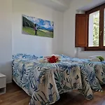 Dimore Rosanto Apartment Palombaro