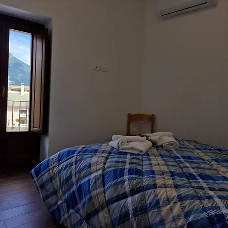 Dimore Rosantò * Palombaro